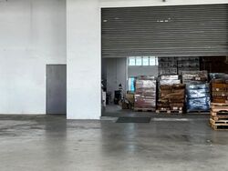 Space@tampines (D18), Factory #630123601
